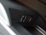 宝马5系GT 2011款  535i典雅型_高清图28