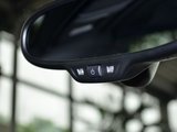 奥迪TT 2012款  TT Roadster 2.0TFSI典雅版_高清图11