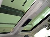 捷豹XJ 2011款  XJL 皇家婚礼限量版_高清图7