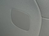 奥迪Q7 2011款  3.0 TFSI 技术型(245kW)_高清图4