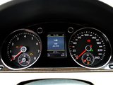 迈腾 2012款  2.0TSI 尊贵型_高清图16