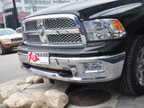 道奇Ram 2011款  1500 Laramie_高清图31