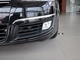 速腾 2011款  1.6L 手动舒适型_高清图27