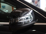 奔驰C级 2011款  C200 CGI 优雅型_高清图28
