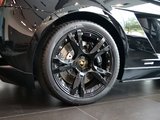 Gallardo 2011款  5.2 LP550-2 Tricolore_高清图1