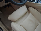 宝马5系GT 2011款  535i典雅型_高清图6