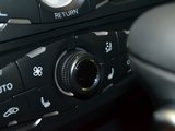 奥迪A4L 2011款  2.0 TFSI 舒适型_高清图30