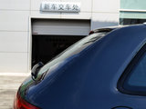 奥迪A3(进口) 2012款 奥迪A3 Sportback 1.4T 豪华型_高清图32