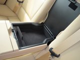 宝马5系 2011款  535Li豪华型_高清图9
