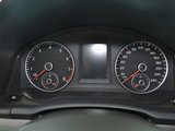 速腾 2011款  1.6L 手动舒适型_高清图24