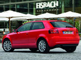 奥迪A3(进口) 2012款 奥迪A3 Sportback 1.8T 尊贵型_高清图16