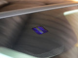 奔驰C级 2011款  C200 CGI 优雅型_高清图19