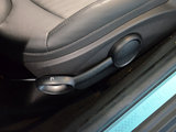 MINI CABRIO 2011款  COOPER S 1.6T_高清图8