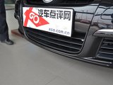 速腾 2011款  1.6L 手动舒适型_高清图33