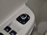 速腾 2011款  1.6L 手动舒适型_高清图23