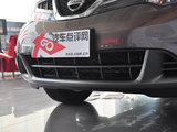 楼兰 2011款  3.5L_高清图18