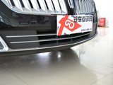 林肯MKT 2013款  3.5L EcoBoost AWD_高清图30