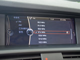 宝马X3（进口） 2011款 宝马X3 xDrive35i 豪华型_高清图33