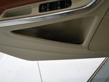 沃尔沃S60 2012款  1.6T DRIVe 智雅版_高清图35