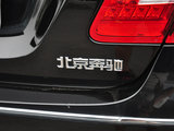 奔驰E级 2011款  E300L 时尚尊贵型_高清图5