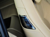 奔驰E级(进口) 2009款 奔驰E级 E350 Coupe_高清图17