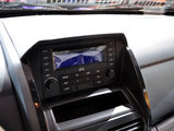威麟X5 2011款  2.0T 两驱舒适型_高清图15