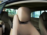 奔驰E级(进口) 2009款 奔驰E级 E350 Coupe_高清图15