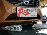沃尔沃S60 2012款  1.6T DRIVe 智雅版_高清图3