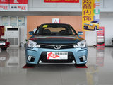 V3菱悦 2011款  1.5风采版CVT_高清图1