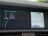 宝马X3（进口） 2011款 宝马X3 xDrive35i 豪华型_高清图30