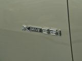 宝马X6 2011款  xDrive35i_高清图32