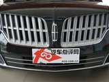 林肯MKT 2013款  3.5L EcoBoost AWD_高清图26