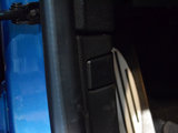 MINI CABRIO 2011款  COOPER S 1.6T_高清图5