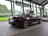 奥迪R8 2011款  Spyder 5.2 FSI quattro_高清图16