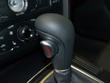 奥迪A4L 2011款  2.0 TFSI 舒适型_高清图24