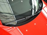 奥迪TT 2012款  TT Roadster 2.0TFSI典雅版_高清图21