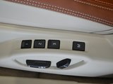沃尔沃S60 2012款  1.6T DRIVe 智雅版_高清图9