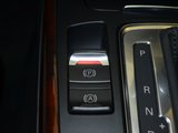 奥迪A4L 2011款  2.0 TFSI 舒适型_高清图22