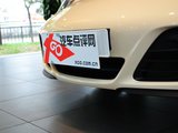 Cayman 2009款 保时捷 2.9_高清图35