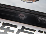 奥迪A8L 2011款  W12 6.3FSI quattro_高清图25