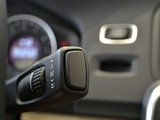 沃尔沃S60 2012款  1.6T DRIVe 智雅版_高清图13