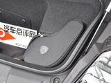 Gallardo 2011款  5.2 LP550-2 Tricolore_高清图30