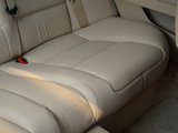 宝马5系 2011款  535Li豪华型_高清图6