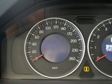 沃尔沃S60 2012款  1.6T DRIVe 智雅版_高清图12