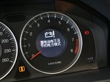 沃尔沃S60 2012款  1.6T DRIVe 智雅版_高清图11