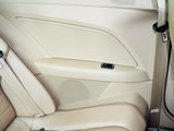 奔驰E级(进口) 2009款 奔驰E级 E350 Coupe_高清图7