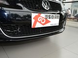 宝来 2011款  1.4T MT Sportline_高清图1