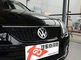 宝来 2011款  1.4T MT Sportline_高清图35