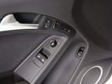 奥迪A5 2008款  3.2 coupe quattro_高清图12