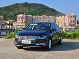 迈腾 2012款  2.0TSI 至尊型_高清图5